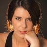 Ainhoa