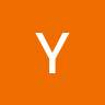 Yanire