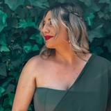 Estefanía