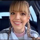 Sandra