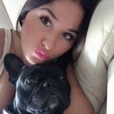 Miriam