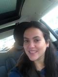 Yanet