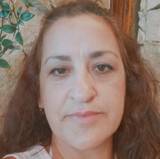 Sandra