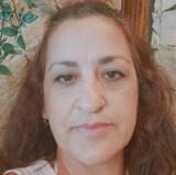 Sandra
