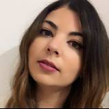 Adriana
