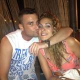 BELEN