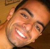 Luis