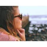 Loida