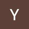 Yaiza