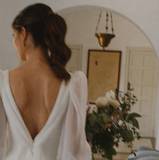 Tati