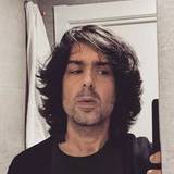 Jorge