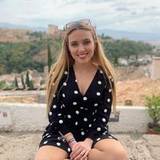 Alicia