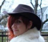 Mrsthreepwood