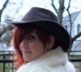 Mrsthreepwood