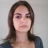 Cristina