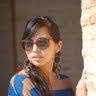 Xiomara