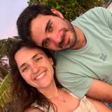 María