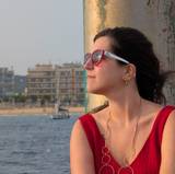 Sandra