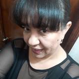 Mariela