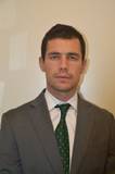 Jorge