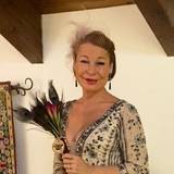 Cristina