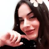 Erika