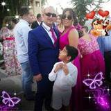 Maribel