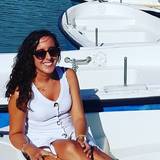 Estefanía