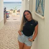 Míriam