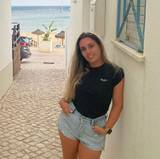 Míriam