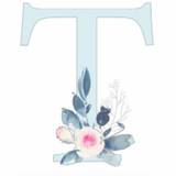 Tania