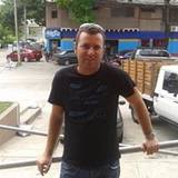 Jose