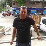 Jose