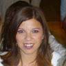 Rocio