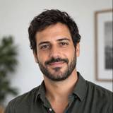 Marcos
