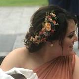 Laura