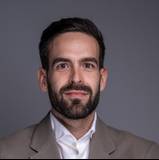 Iván