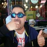 Aitor