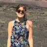 Beatriz
