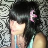Estefania