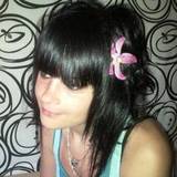 Estefania