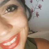 Paloma