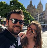 Javier