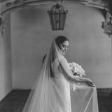 Deborah