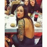 Tati
