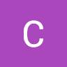 Conchi