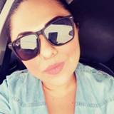 Patricia