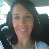 Mireya