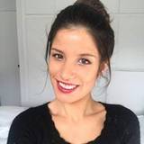 Raquel