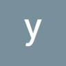 Yera